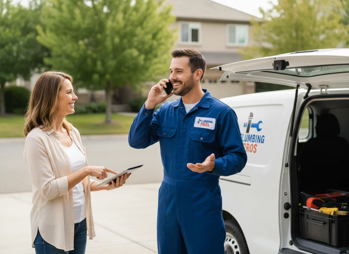 Water Heater Repair Ryan, IA FAQs
